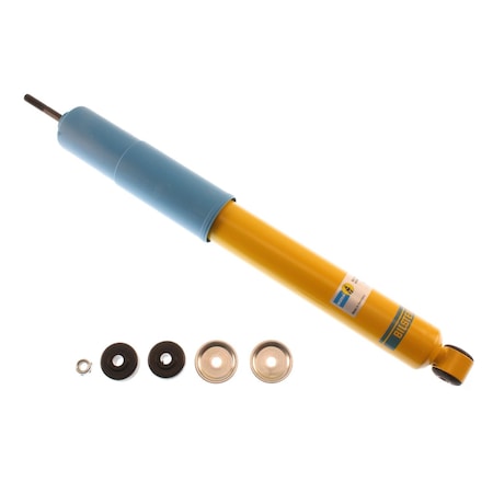 Bilstein CHEV CAMARO 71-71/PONT FIREBIRD AK2073